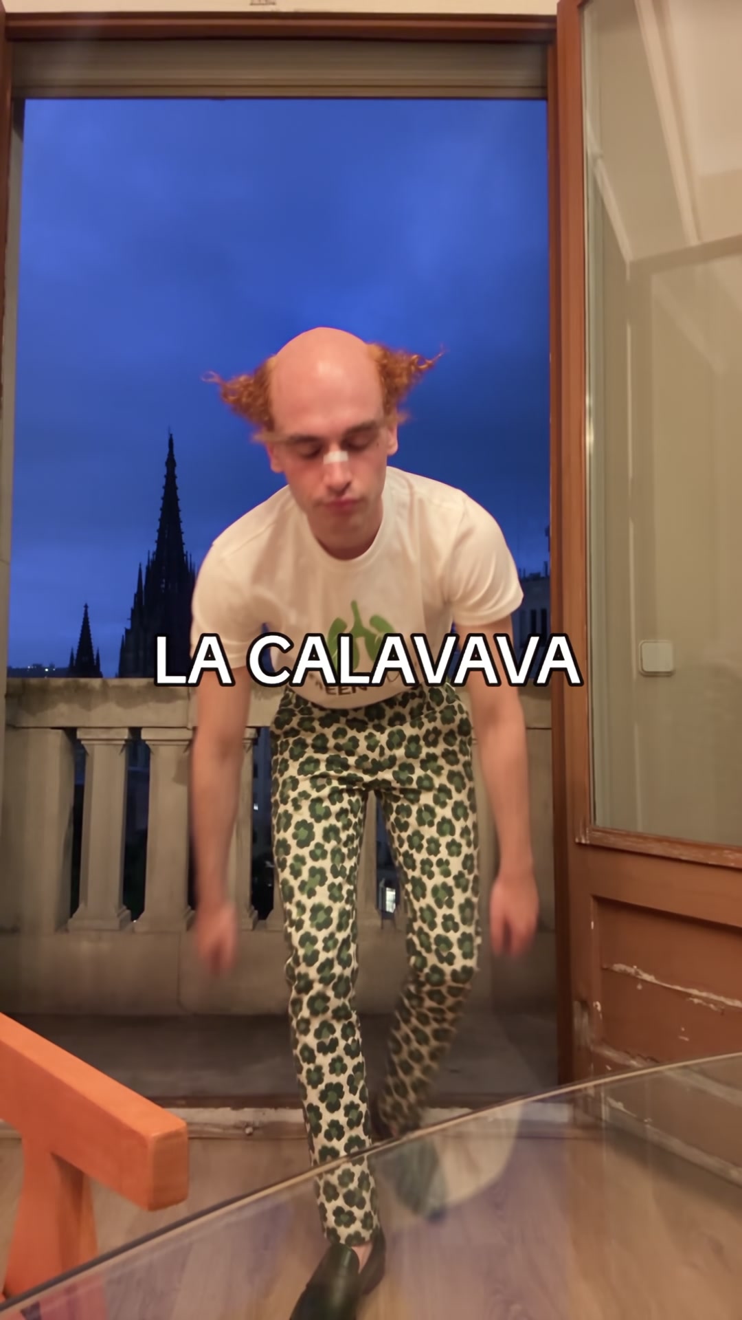 @greenlungspoland