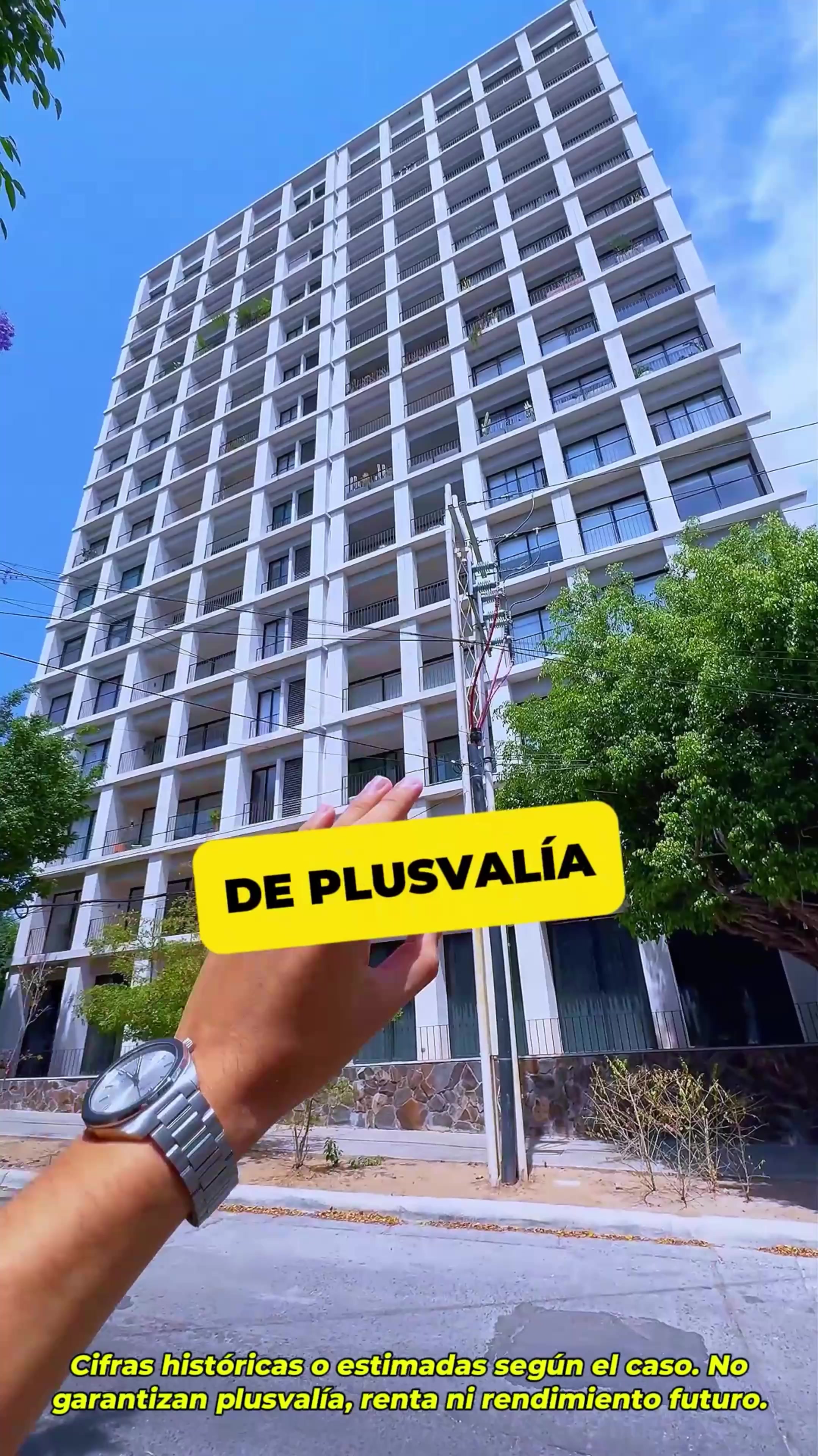@Jose Luis Spindola