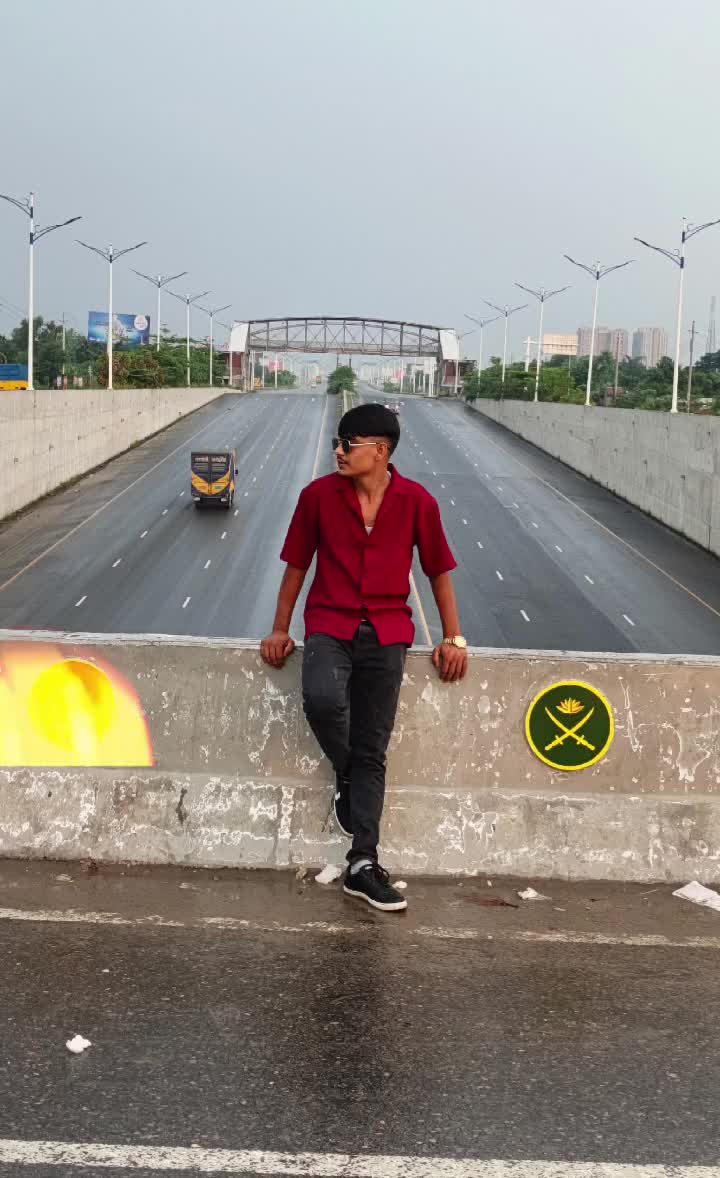 @★MR-🇦🇪★Tufayel★★🇦🇪