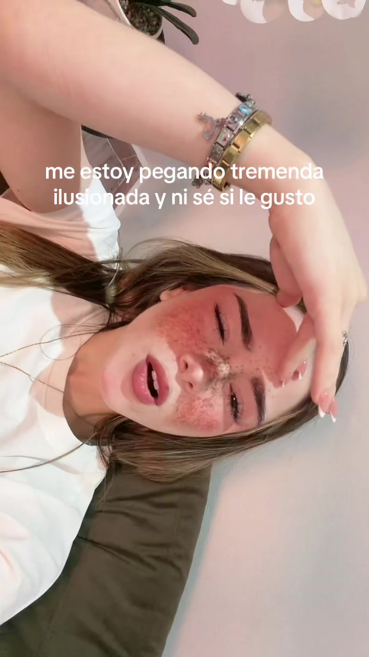 @danabelen23333
