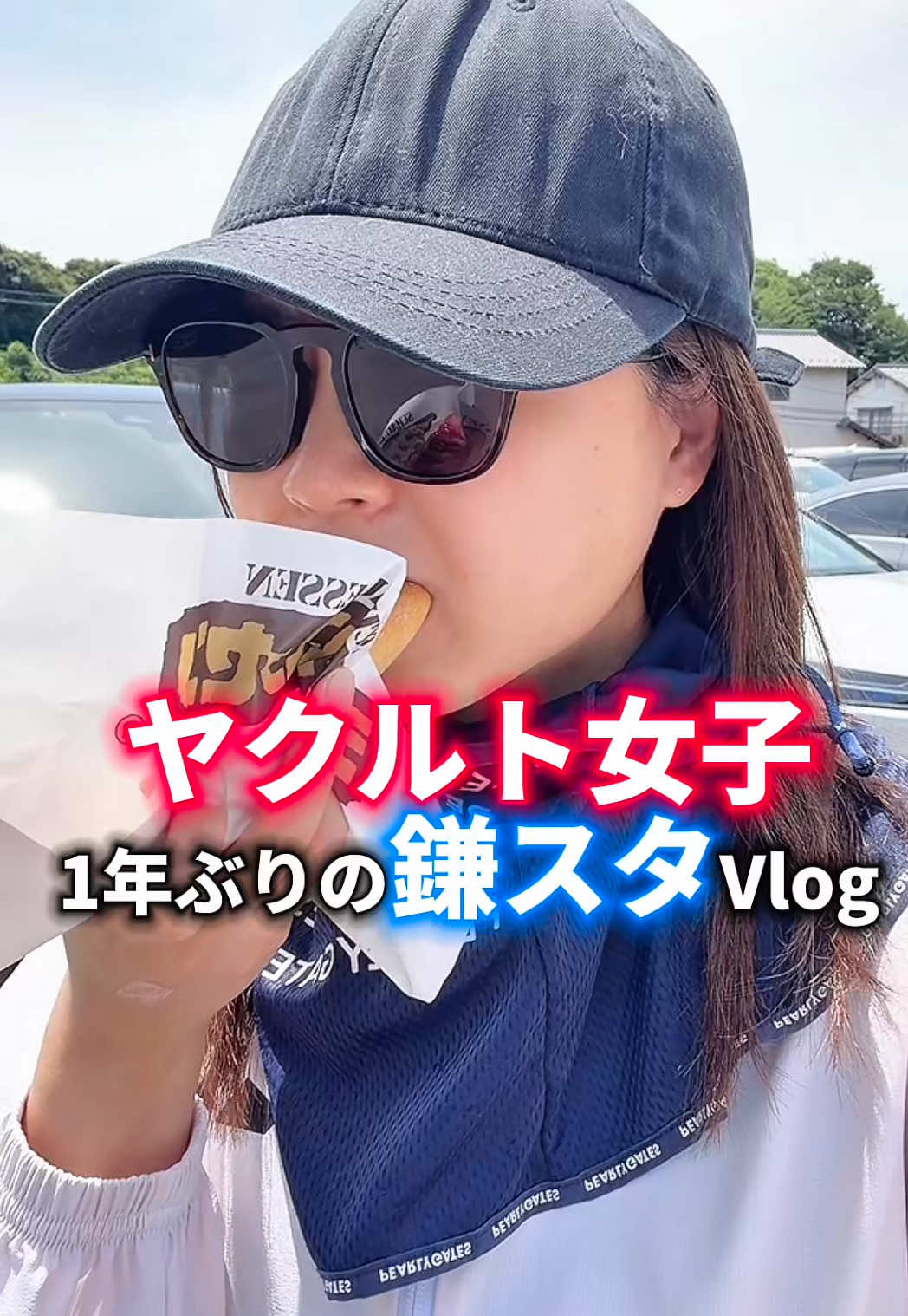 @食べすぎグルメ旅🍽-Japanese food-