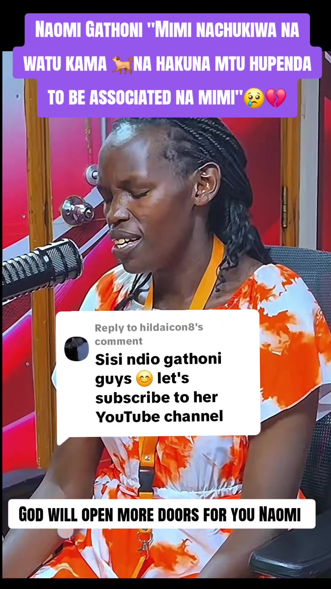 @Mary_Sam🇰🇪🇩🇪🇨🇦