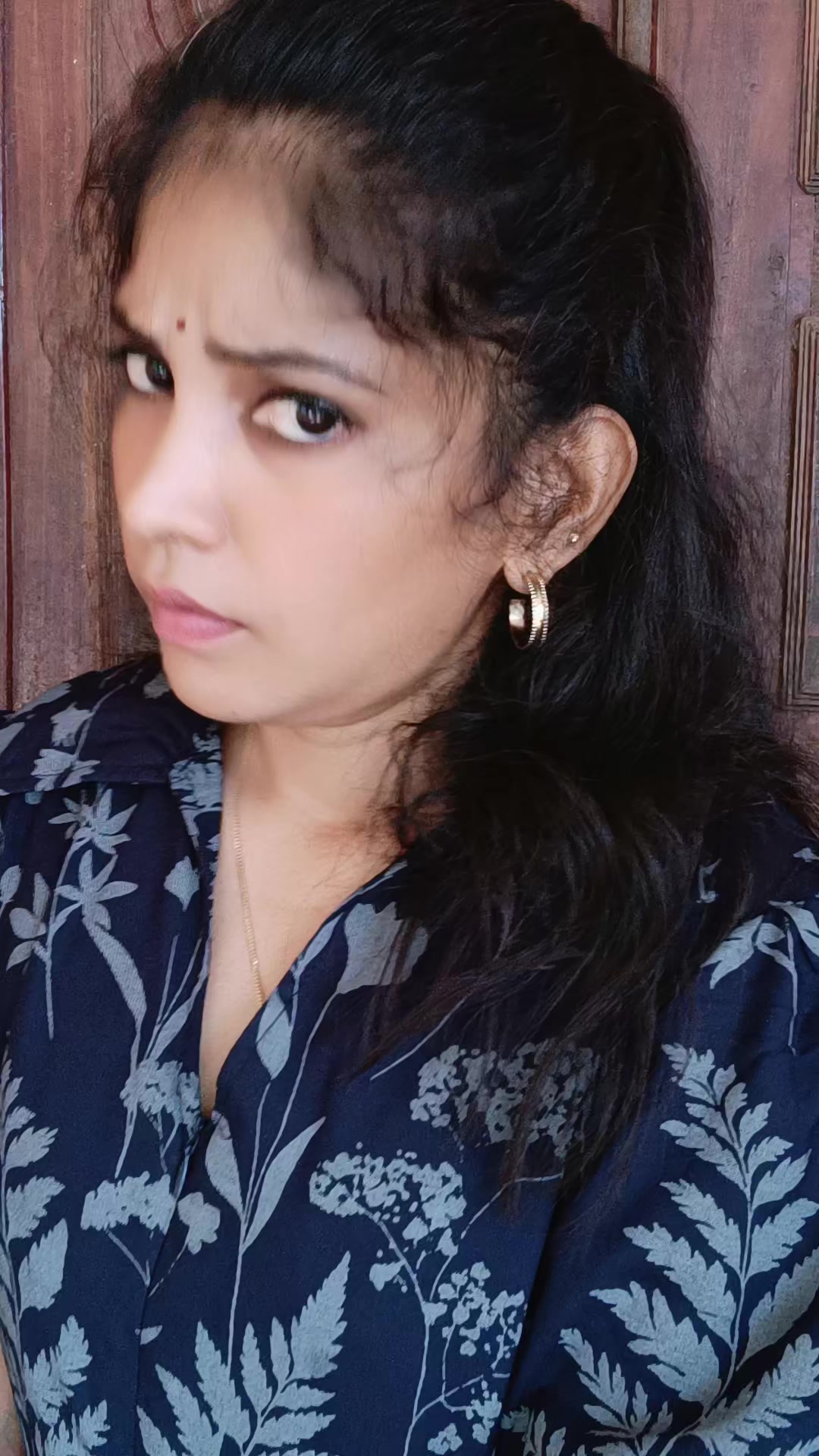 @Geenu 31