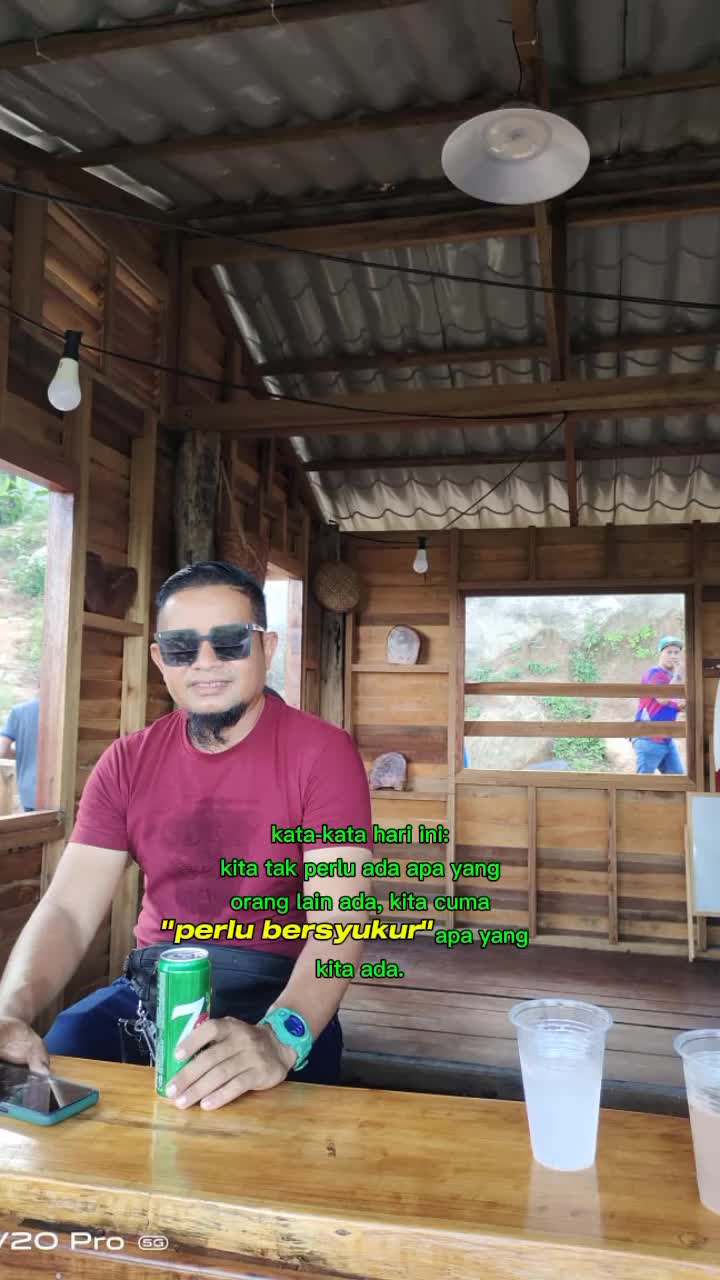@qisyadayana