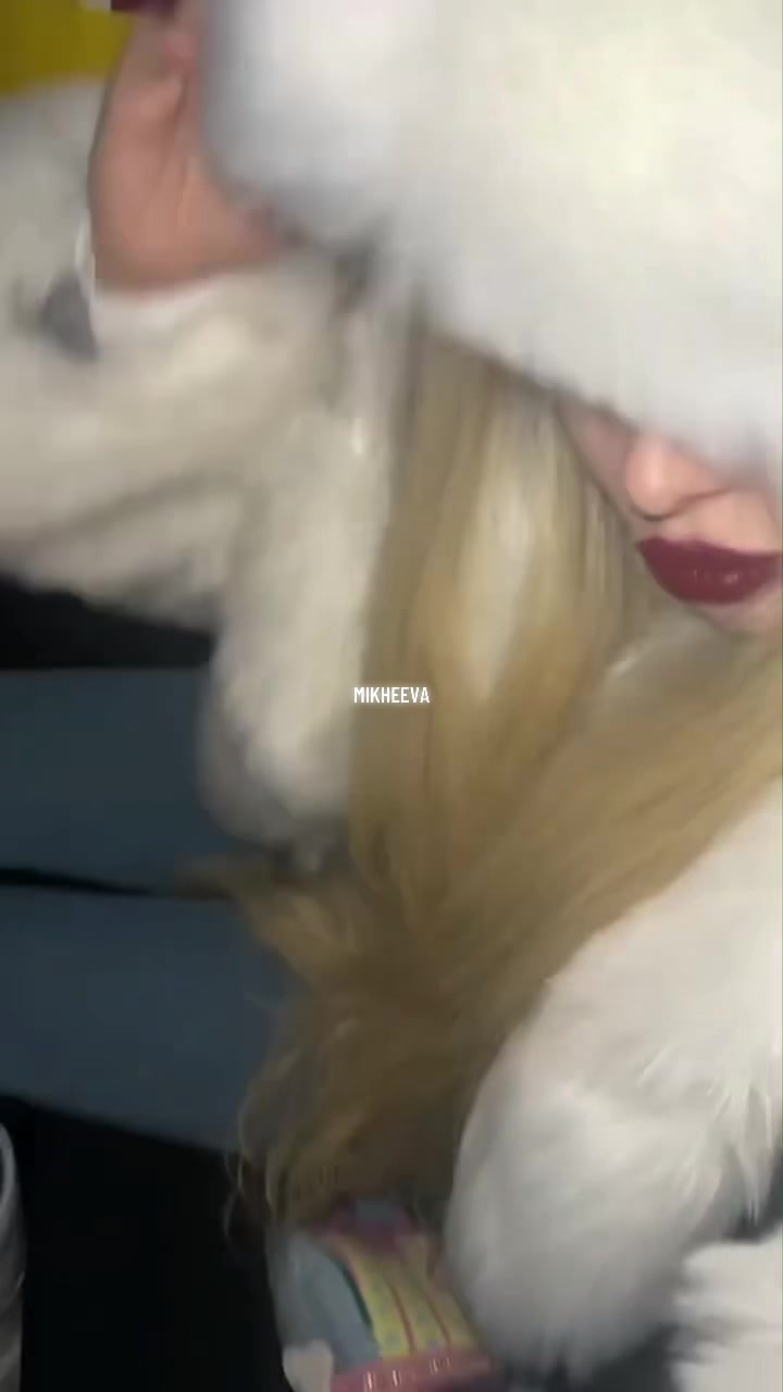@MIKHEEVA