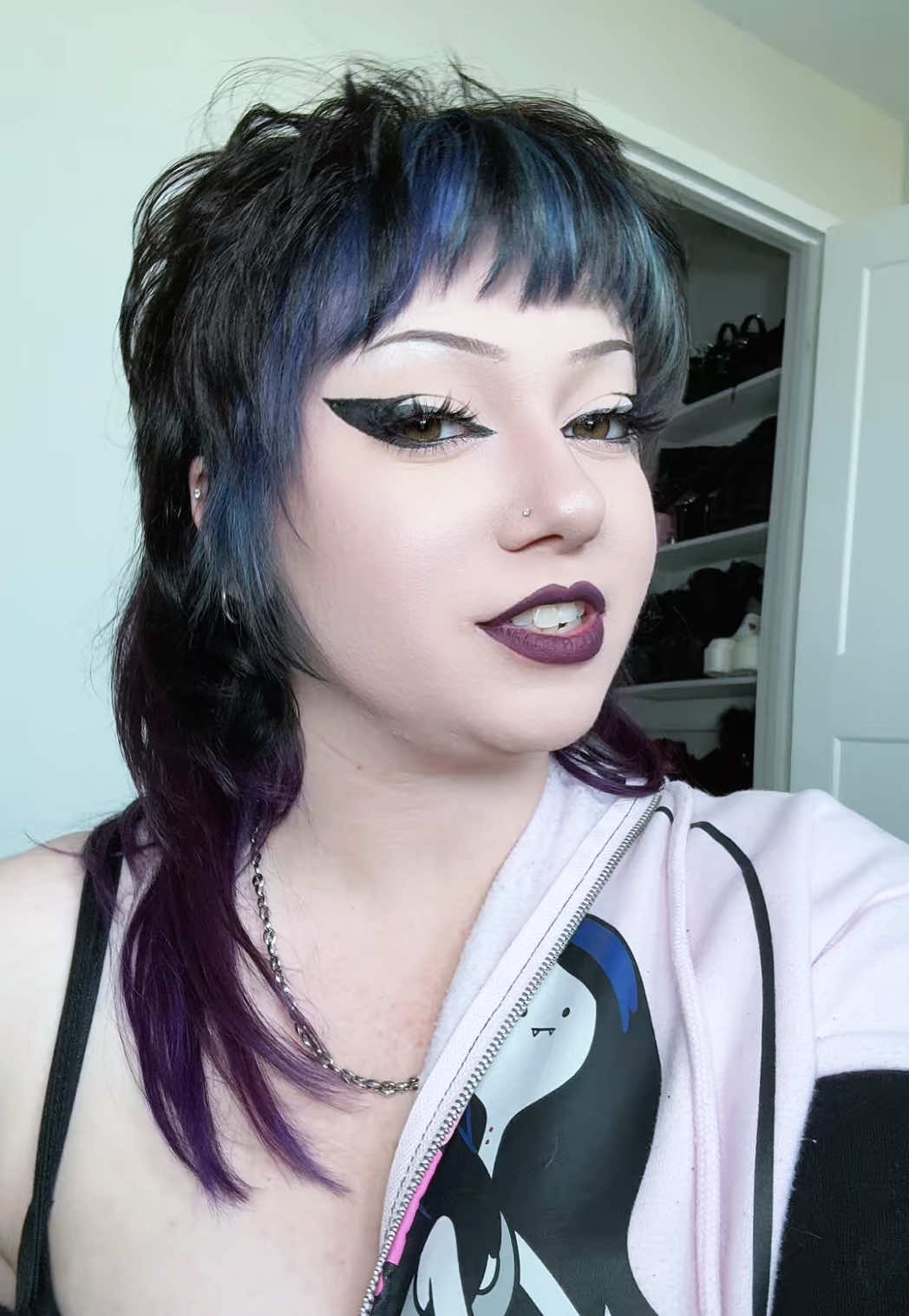 @succubuss.princuss