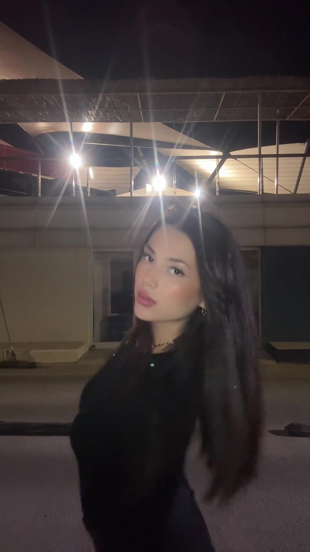 @sila.meryem4