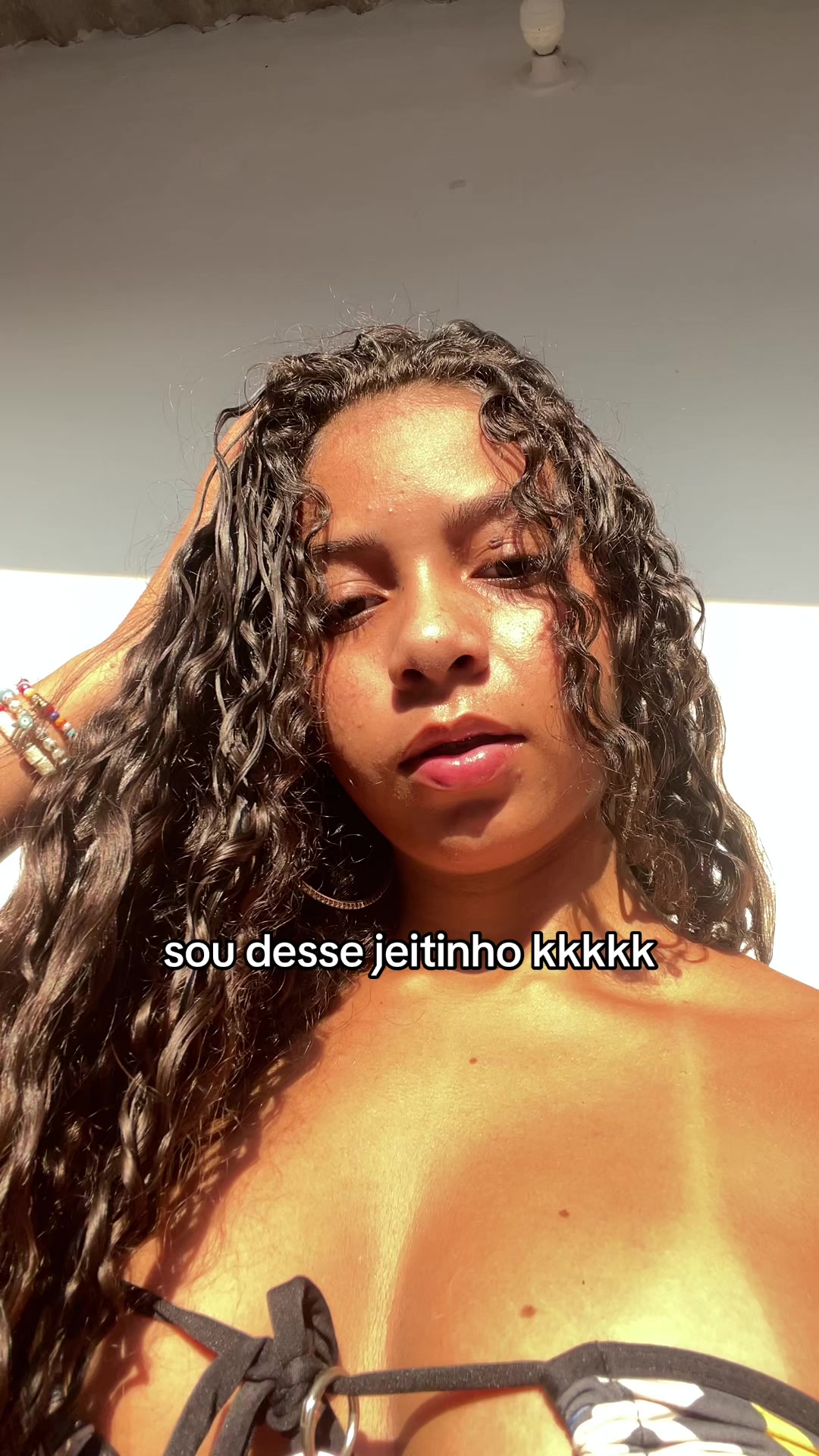 @pretinha❤️🔥