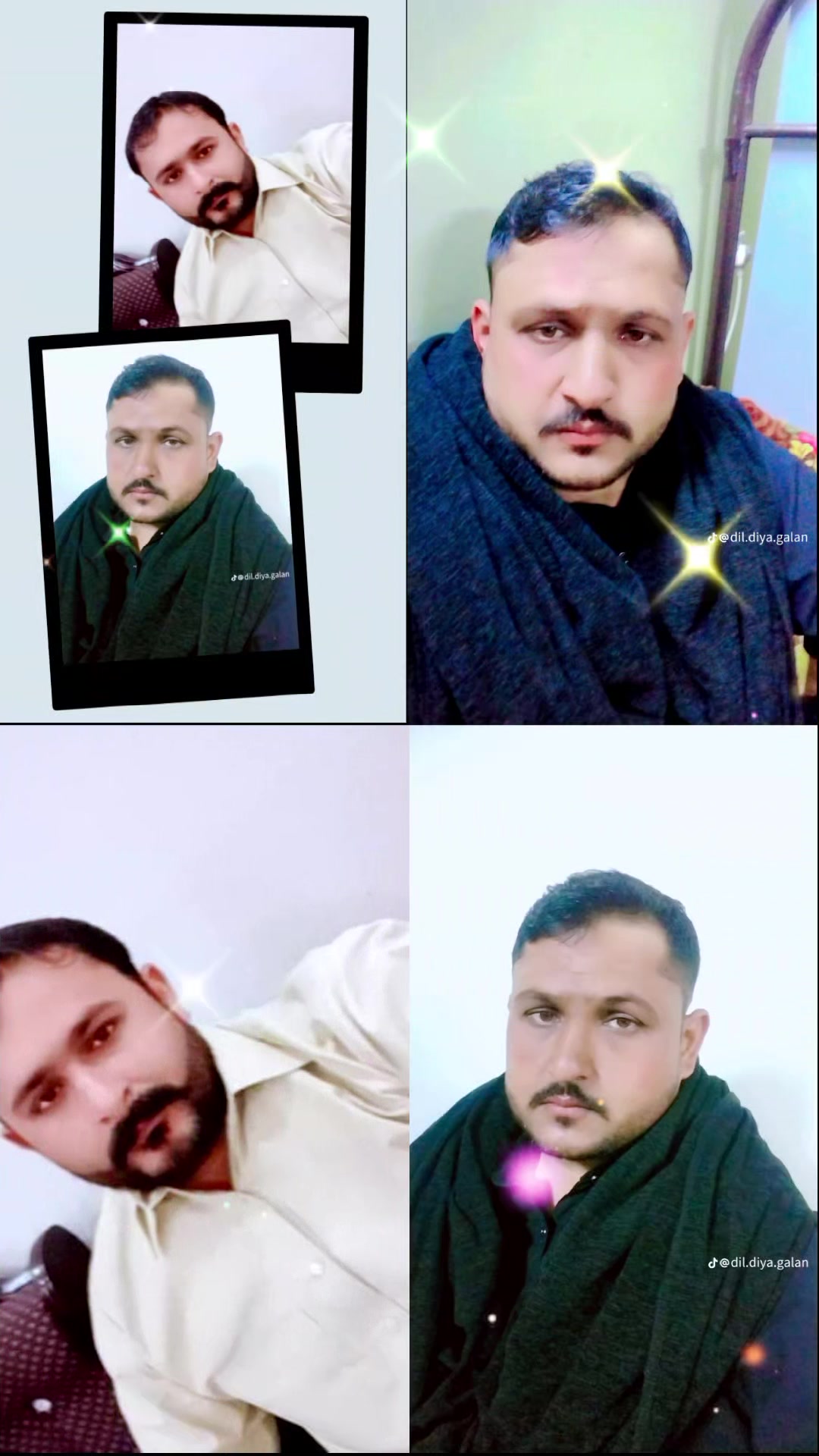 @Ghuman Saab💞💞
