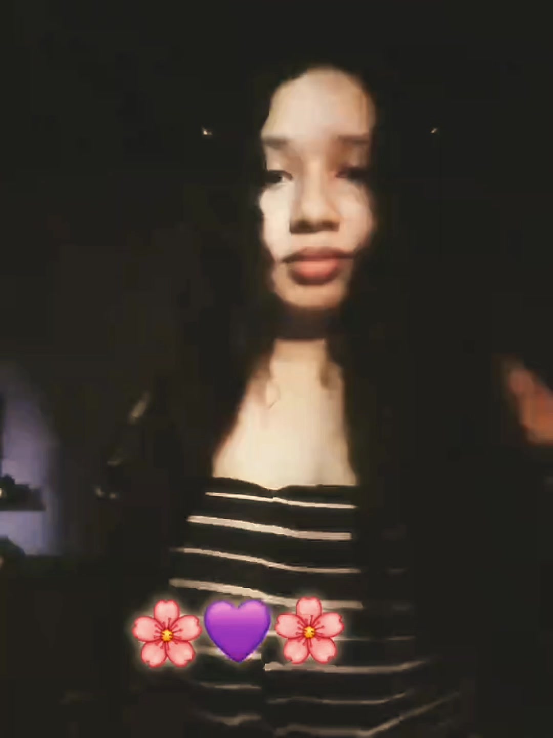 @️Its_letty🍓.