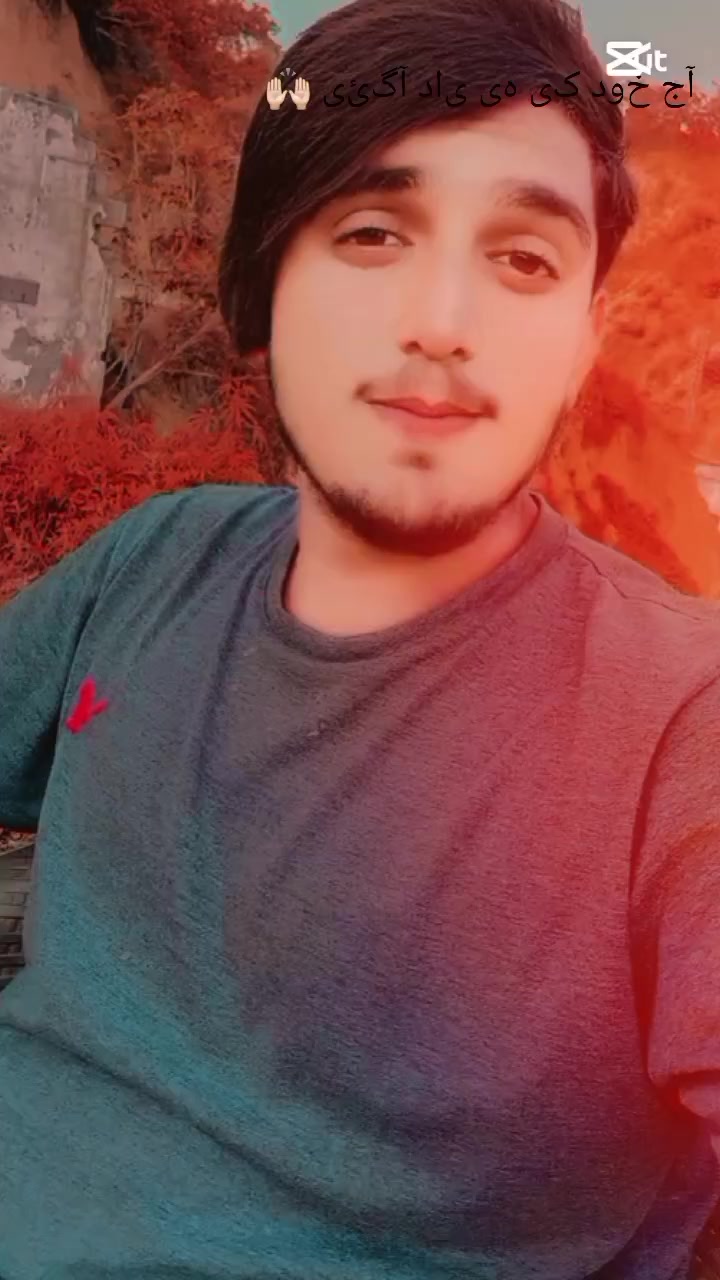 @murshad chiniot ala