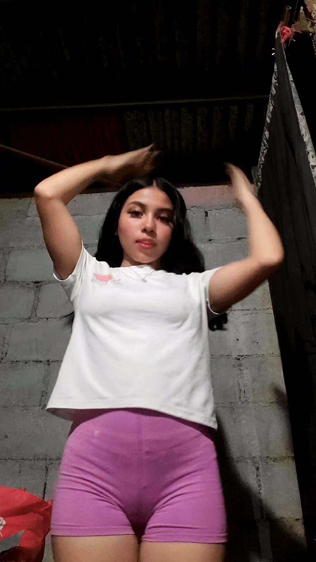 @🎀𝓥𝓪𝓷𝓮𝓼 𝒦𝒾𝓉𝓉𝓎🎀