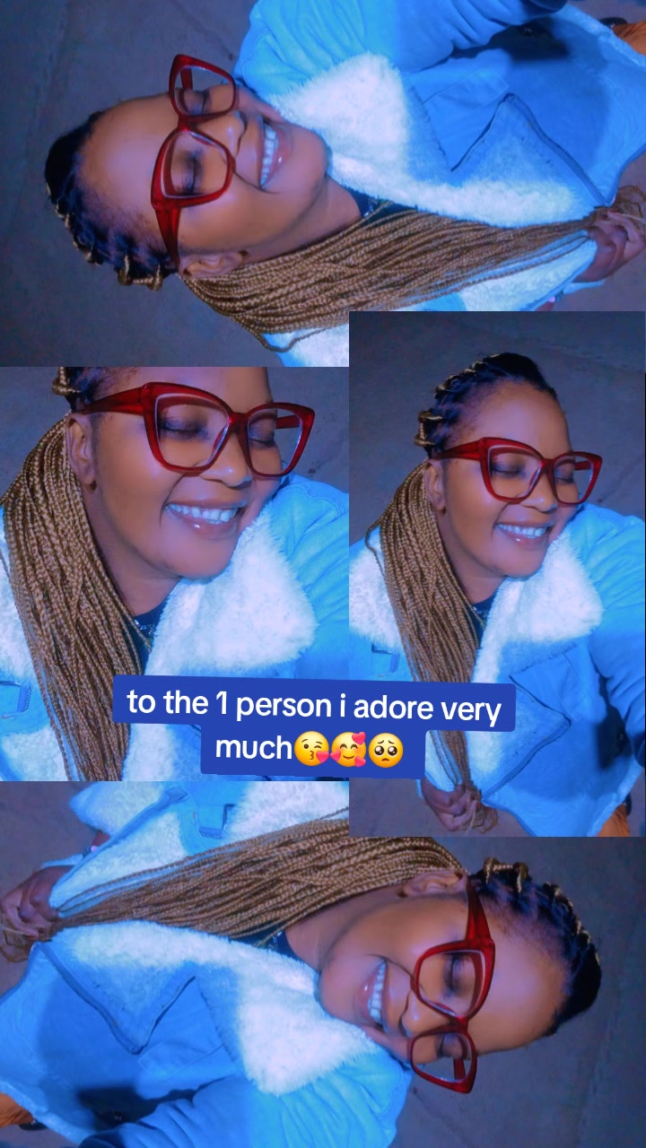 @mervvie ❤️&zwj;🔥
