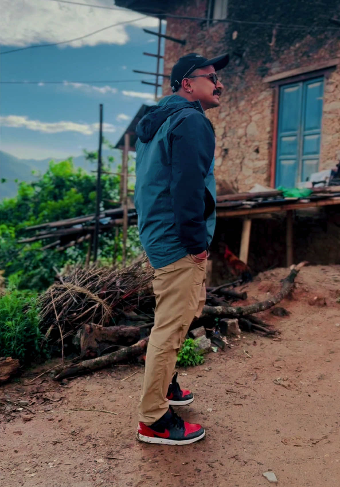 @Raj_0777🦅