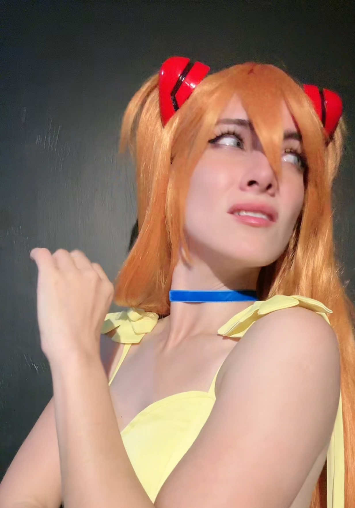 @Jessica Rabbink