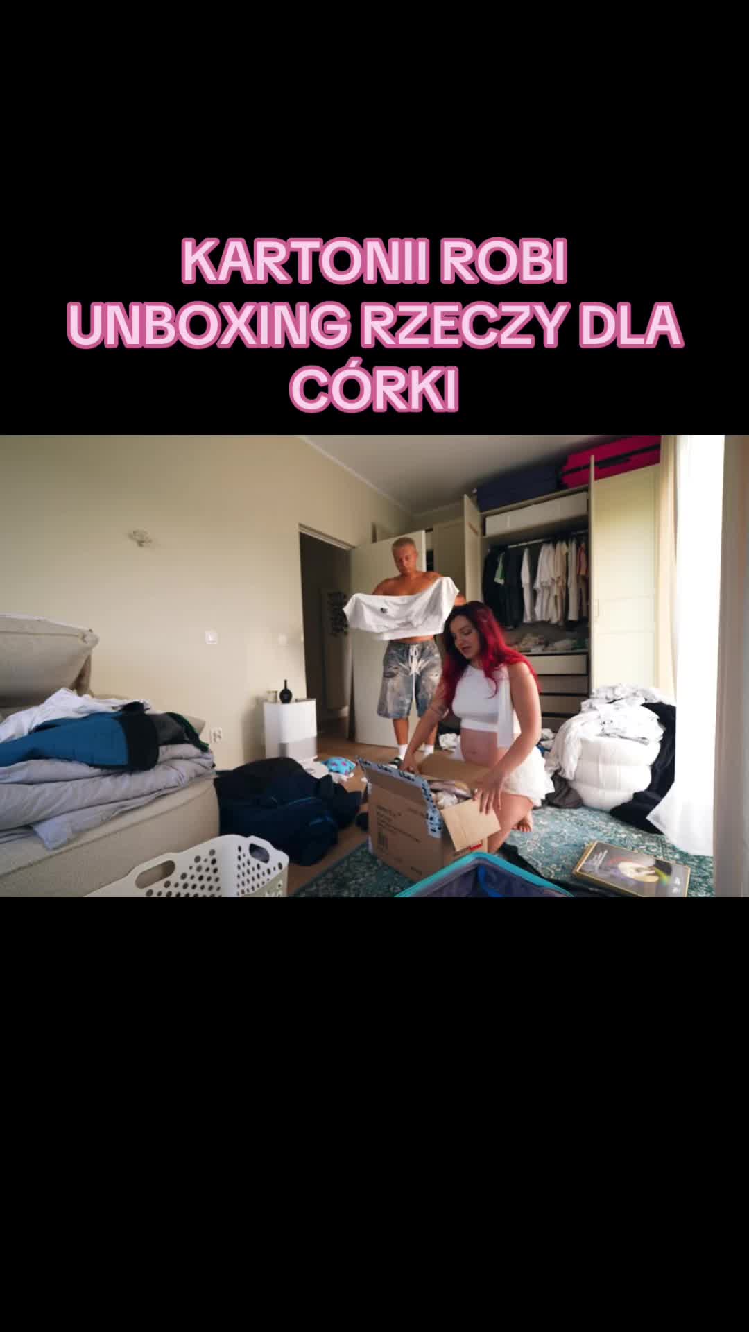 @shotanna