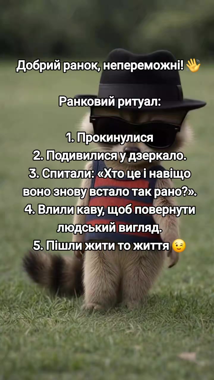 @🇺🇦Альона🥰🇺🇦