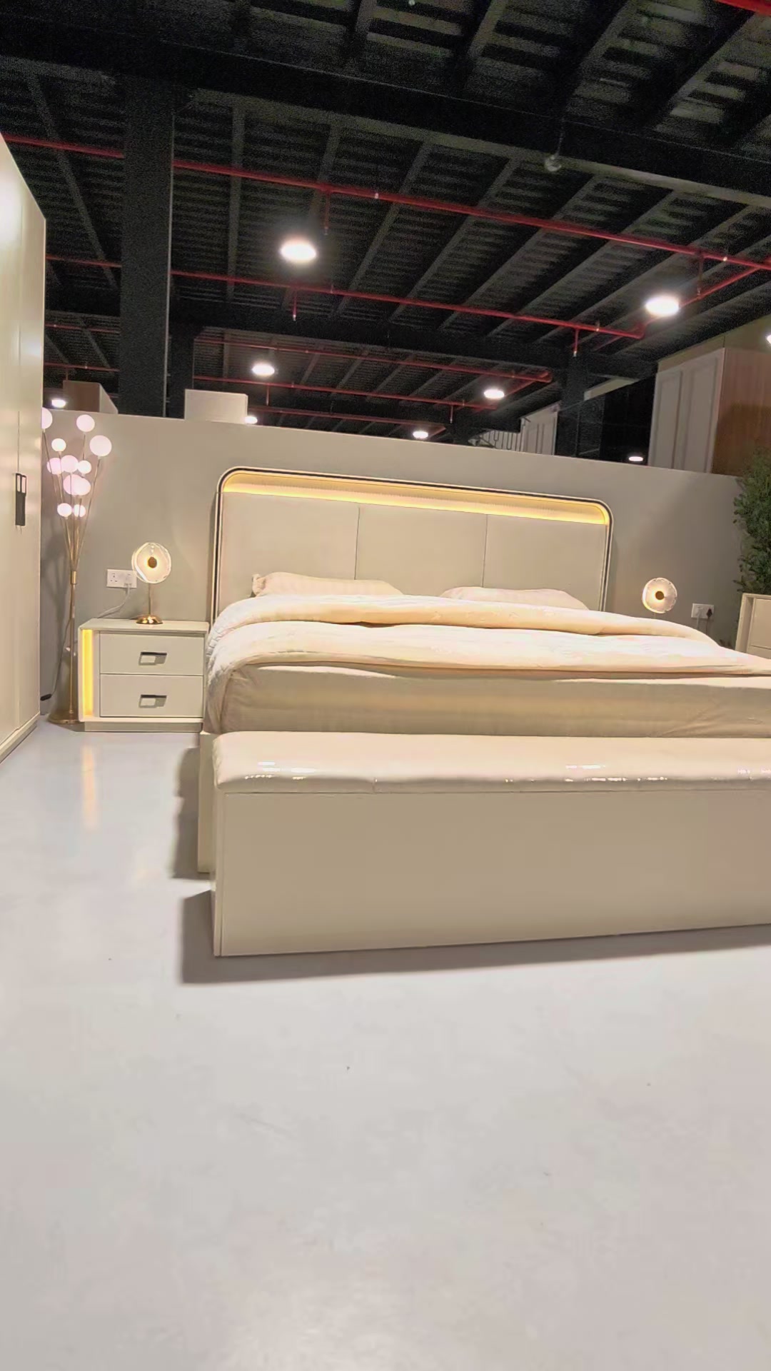 @غرف نوم اسواق الصواريخ