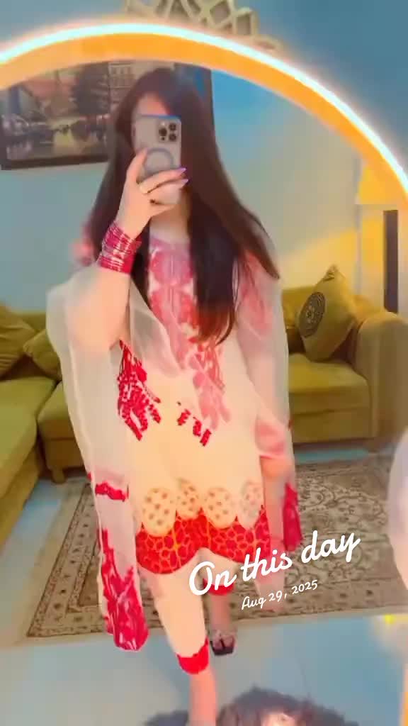 @👸Dua mehar👸🔥