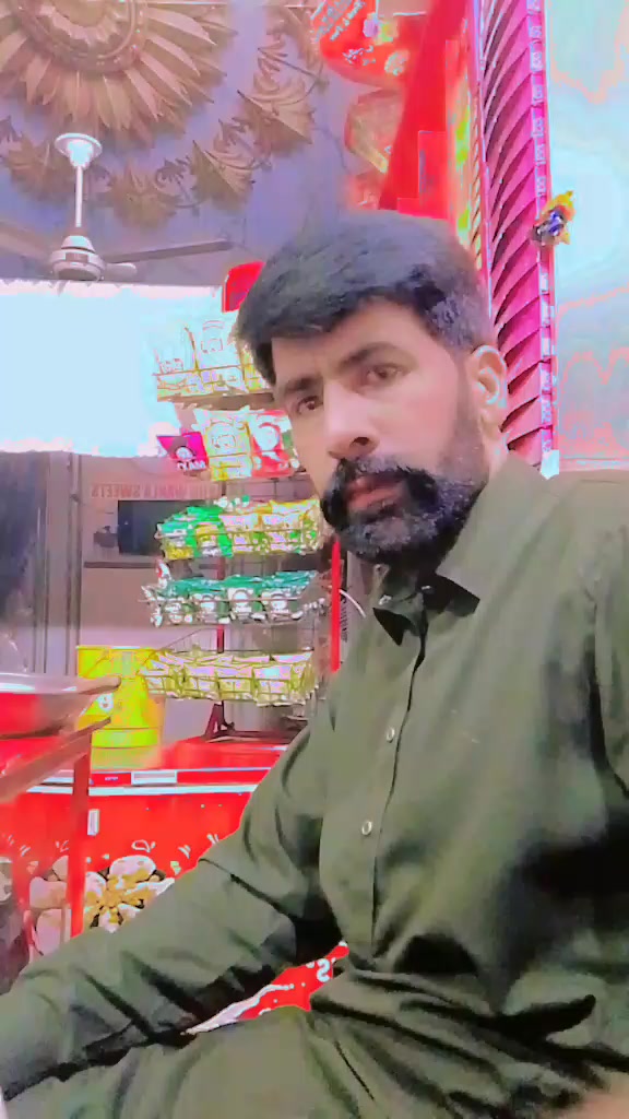 @sajidwahla1531
