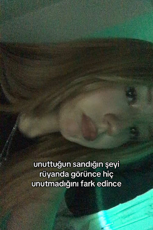 @ela🐇