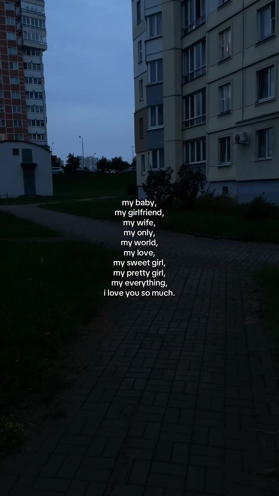 @holy