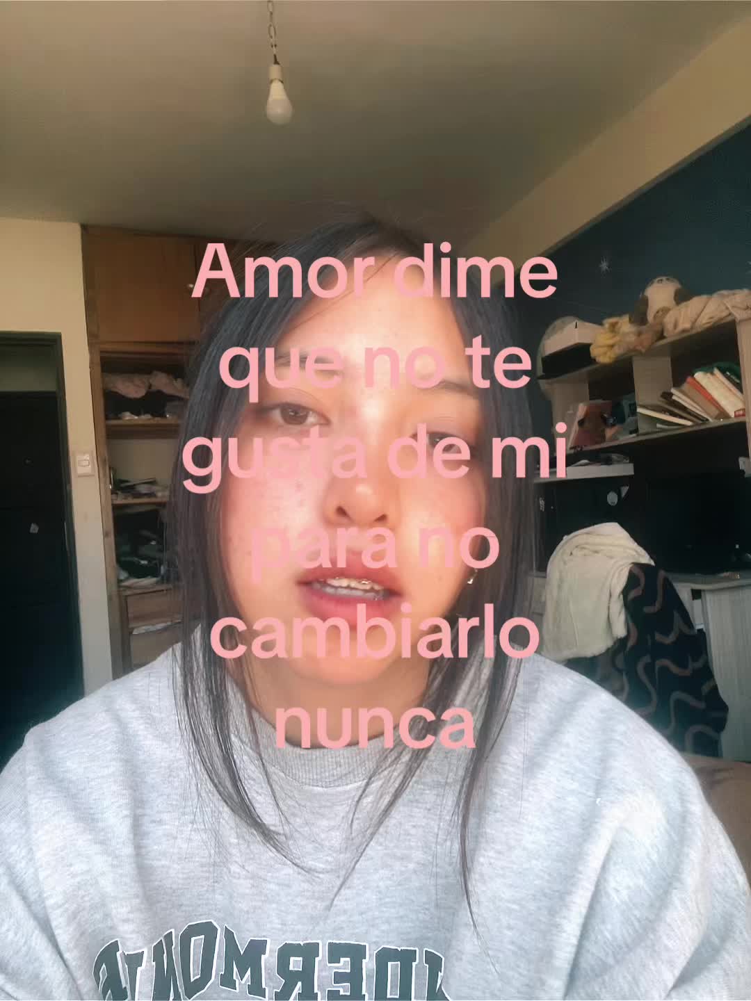 @lindalinsi 🇧🇴⭐️