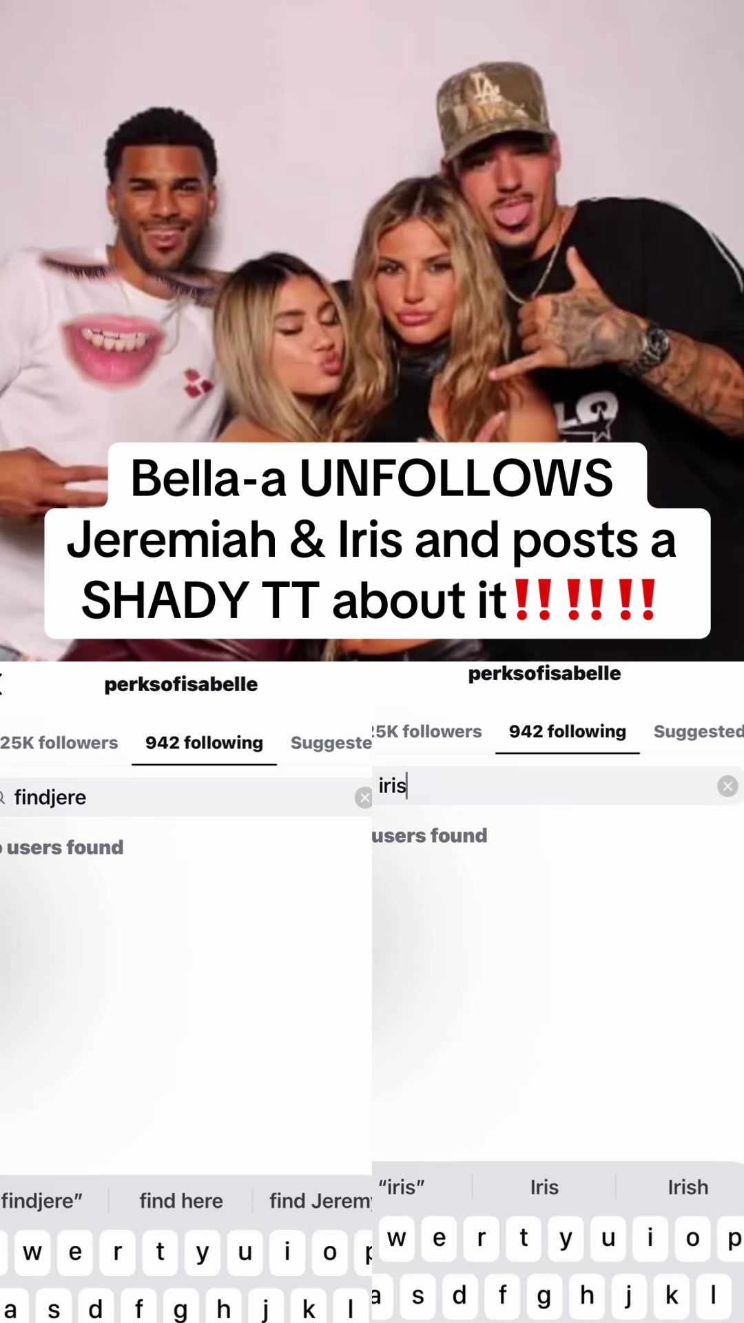 @spilltheteawithmera