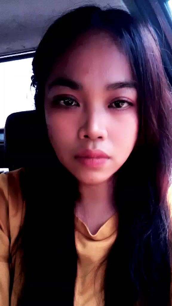 @Yuni adam😘