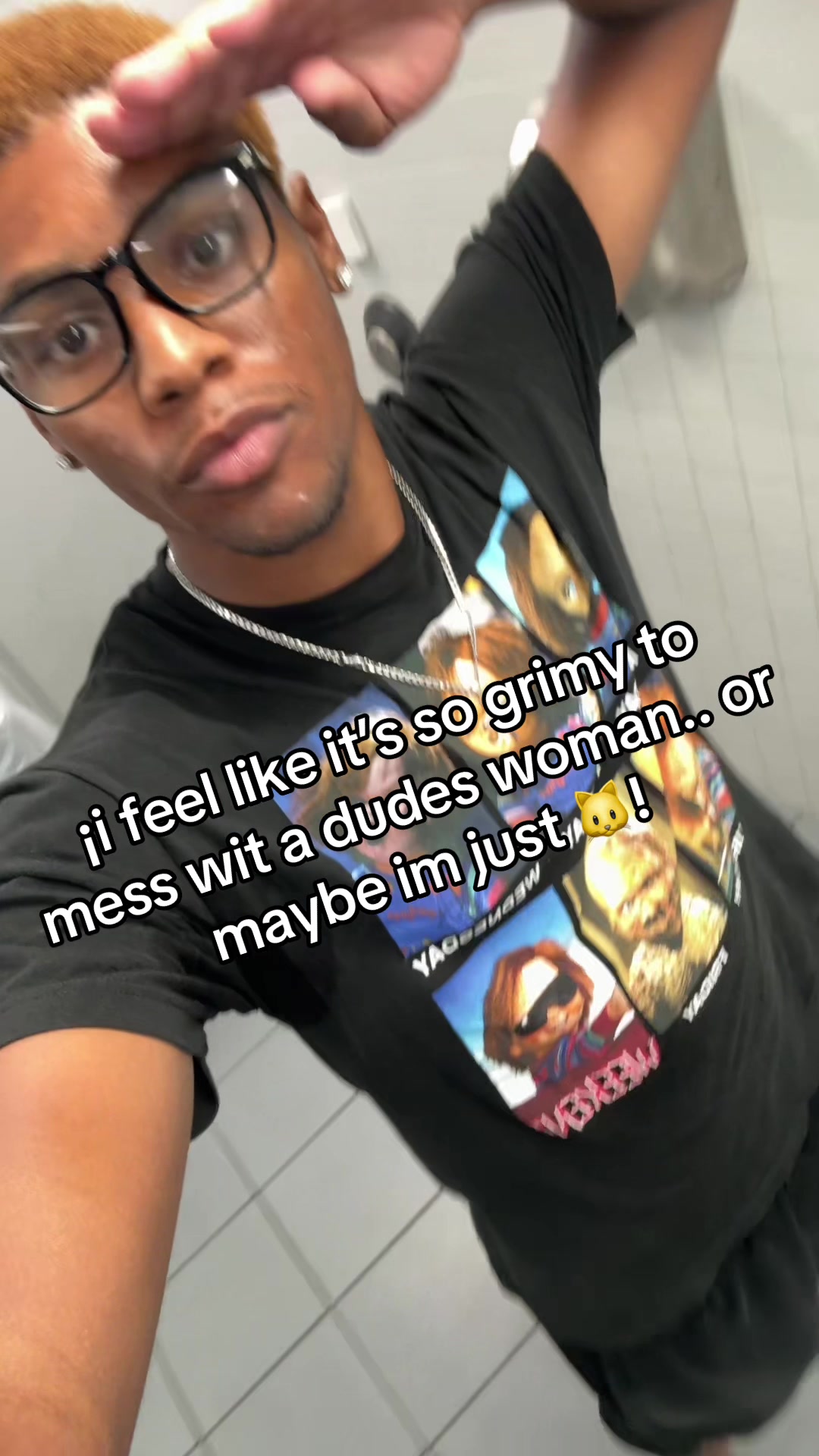 @praisemessiah
