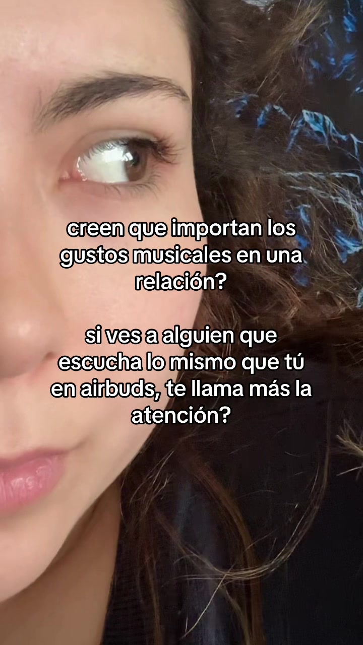 @xiooo