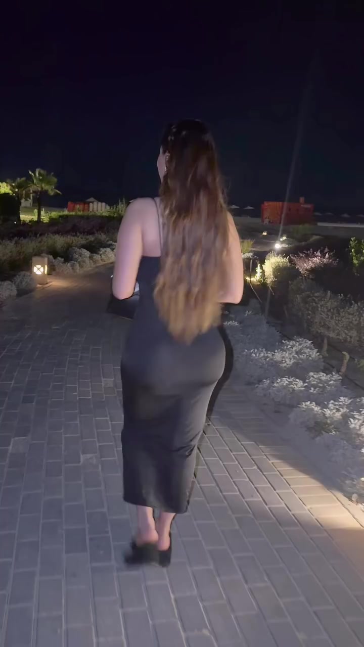 @user47854625643