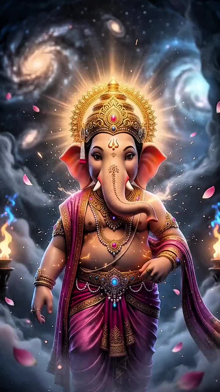 @𝗦𝗵𝗶𝘃𝗦𝗵𝗮𝗸𝘁𝗶