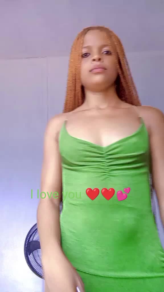 @faithchristian83