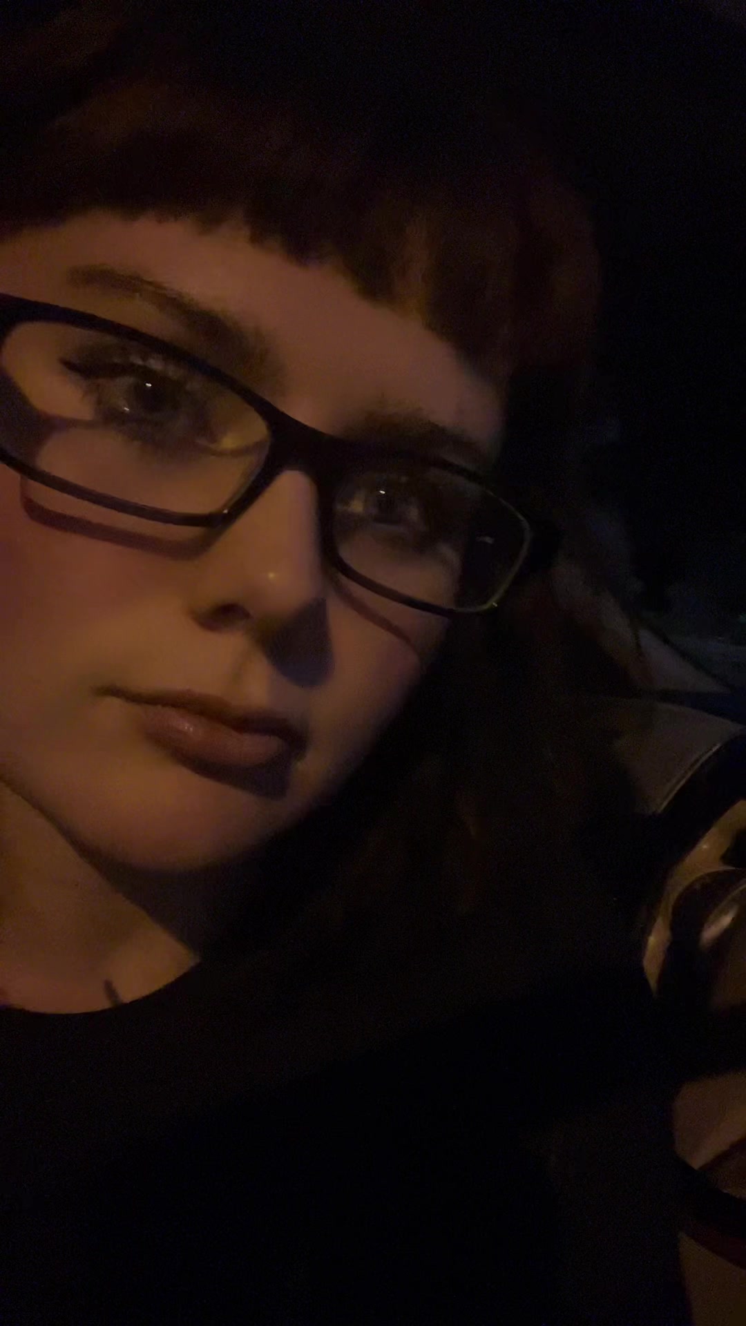 @kaileyxp