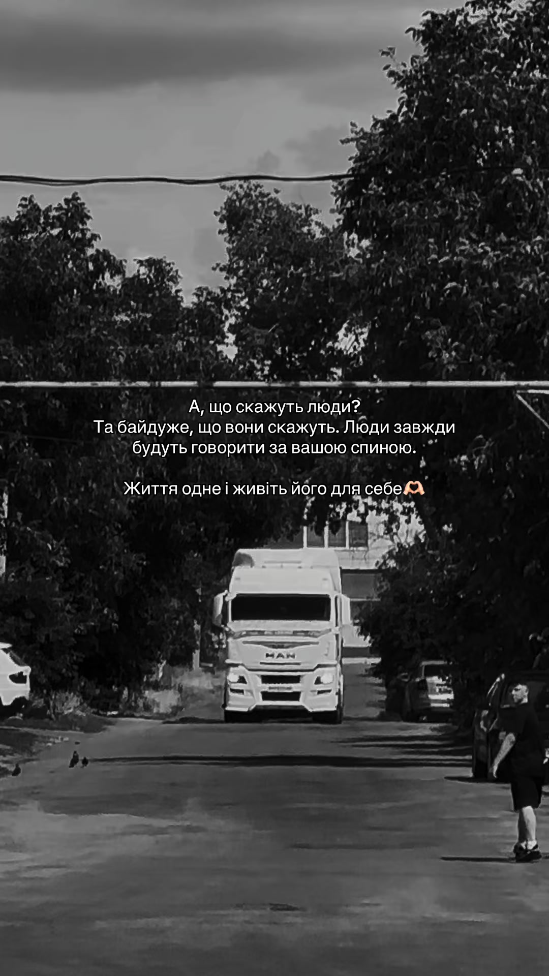 @๐ฆ
๐ฒ_๐๐ธ๐ต๐ฎ๐ด๐๐ธ๐ต๐ฎ๐ด_๐ฒ๐ฆ
