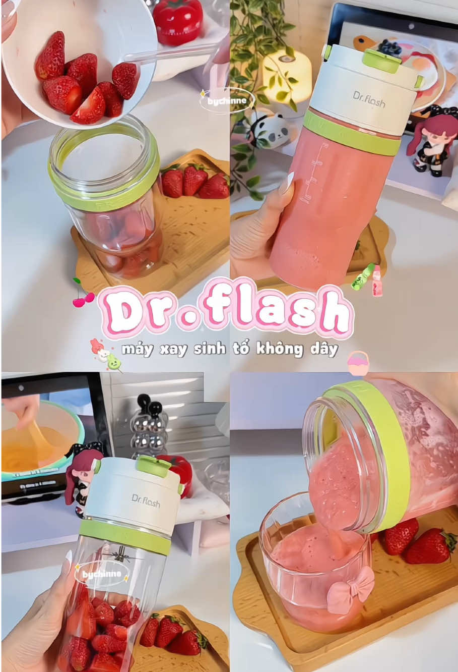 @𝐂𝐡𝐢𝐧𝐧𝐞 ೀ