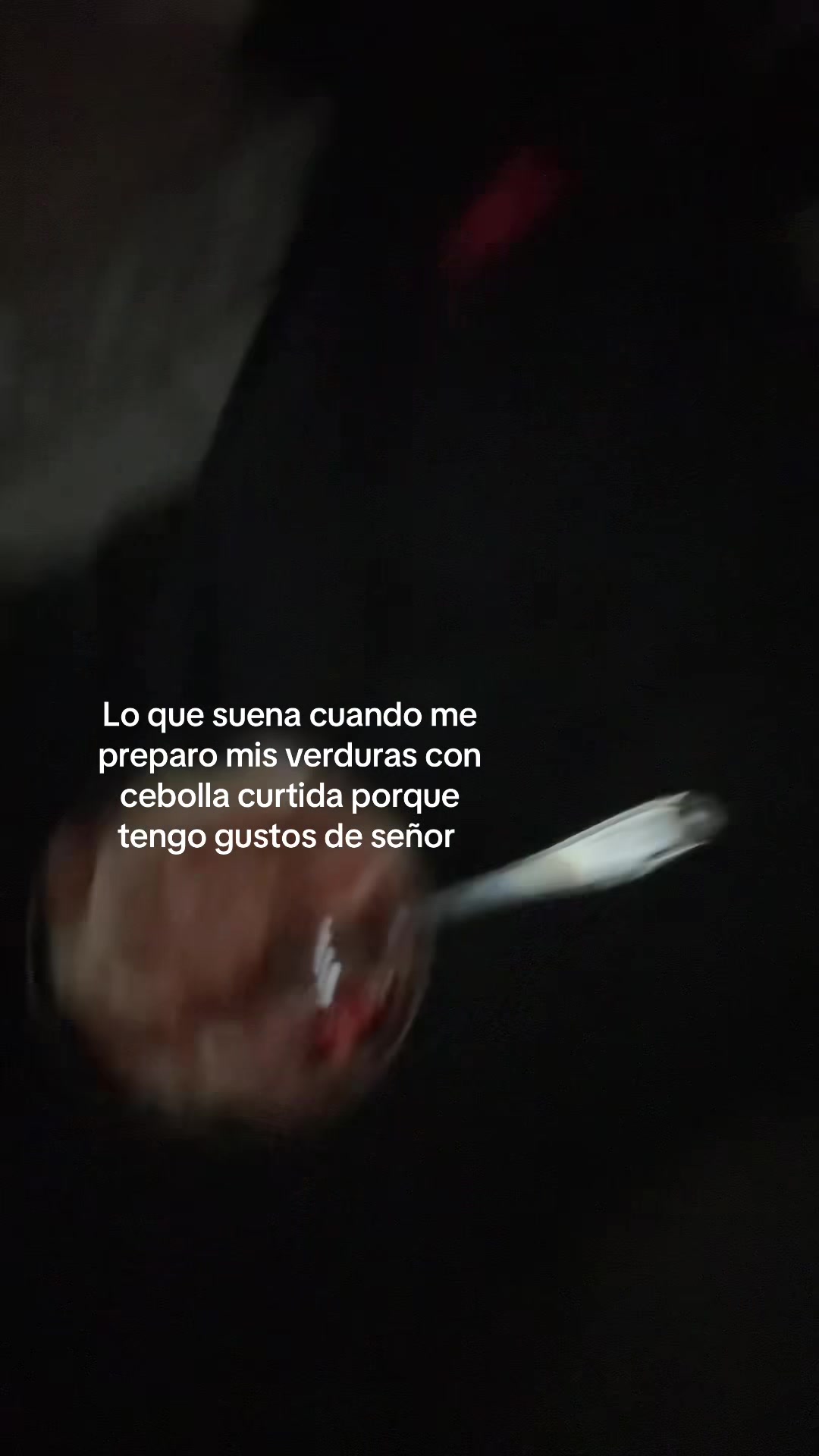 @Ann