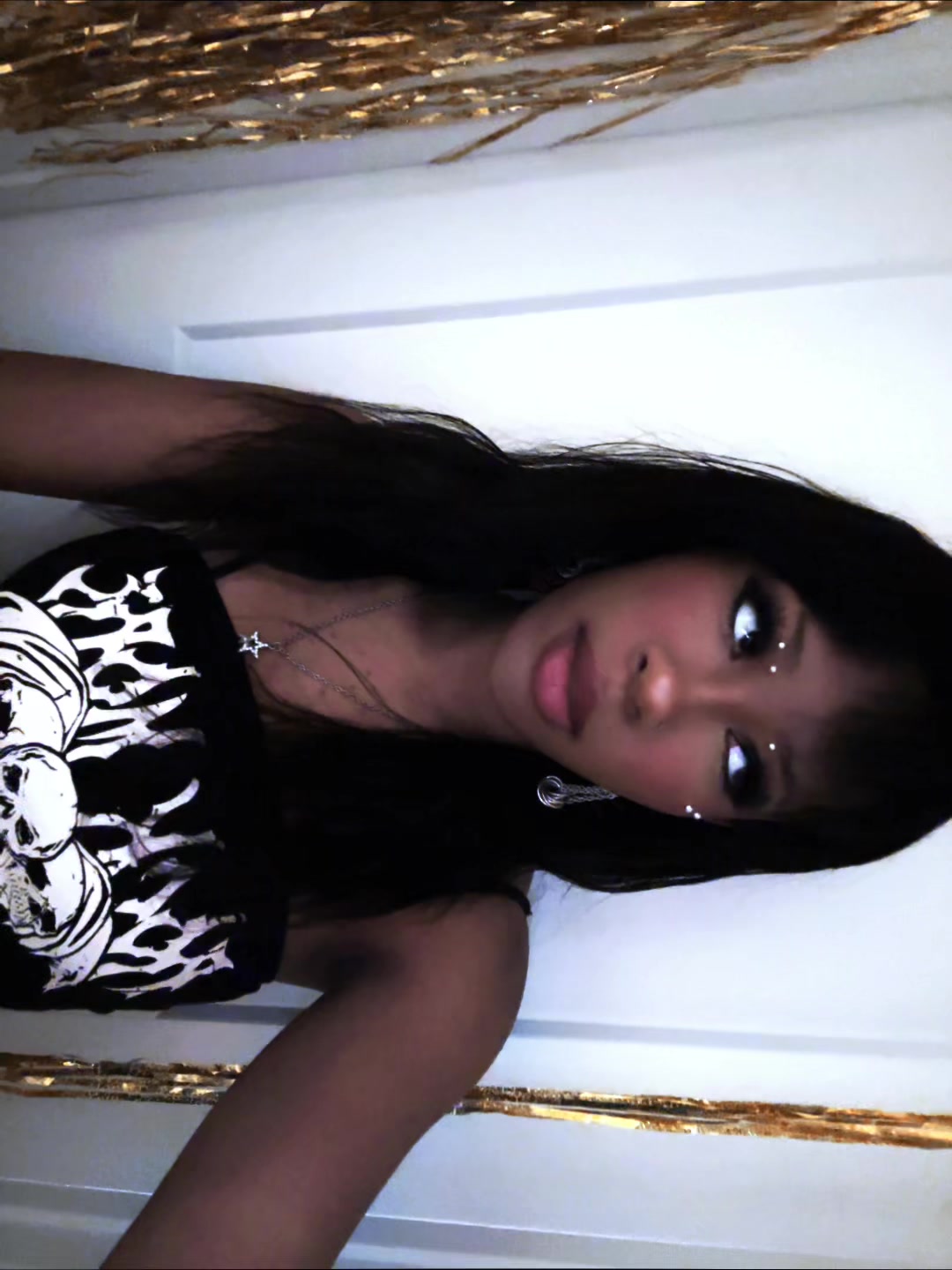 @‘ ★ ★ Jahsira★ ★ .