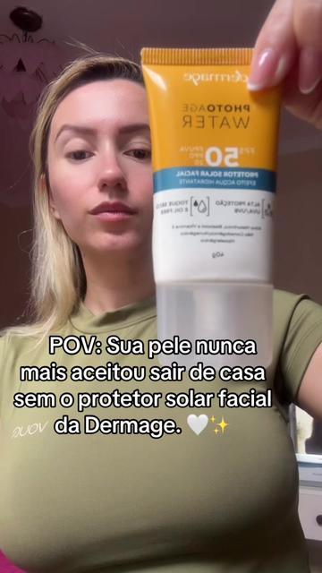 @Lidia Damasceno