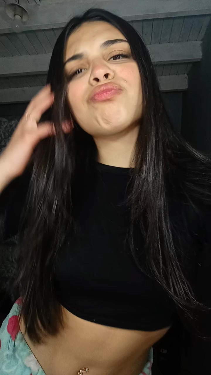 @𝓐𝓻𝓲𝓪𝓷𝓪🤍