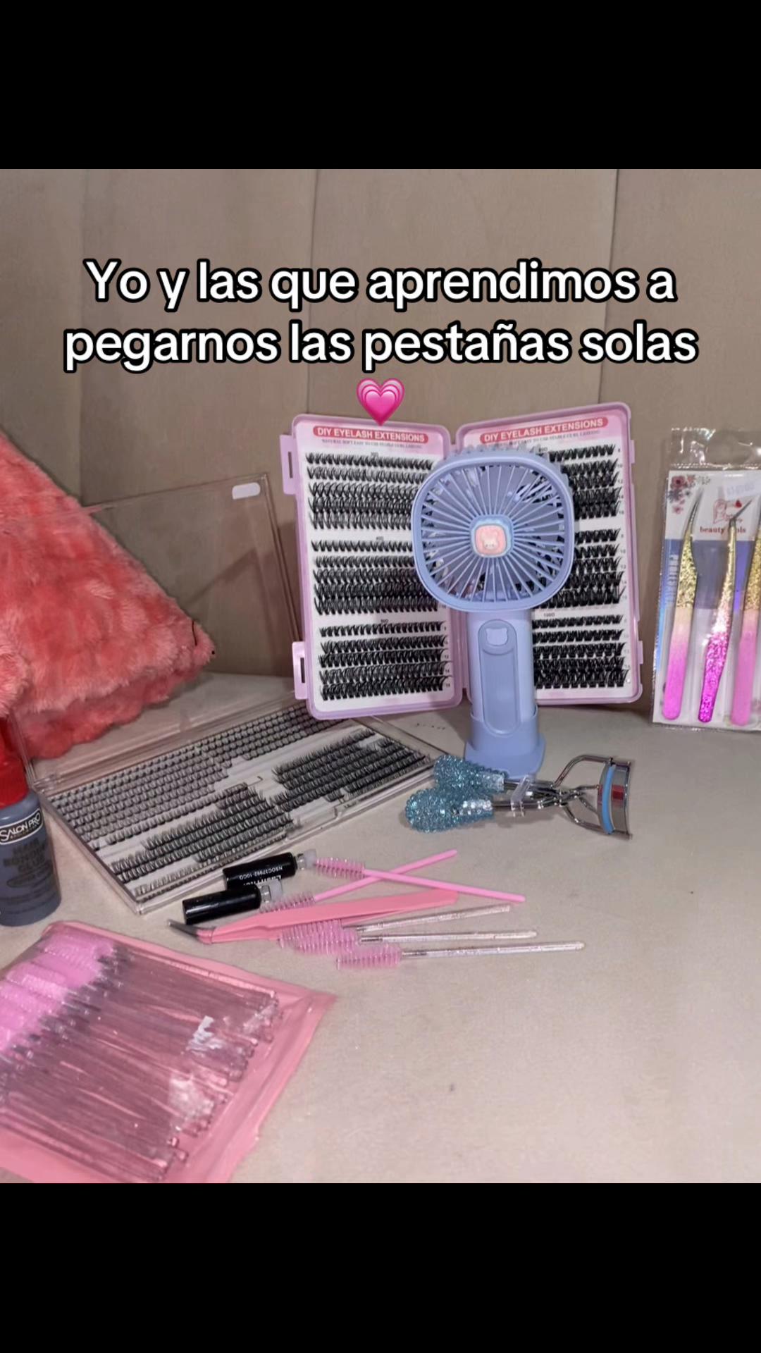 @️Roxi❤️🔥🥷🏻.
