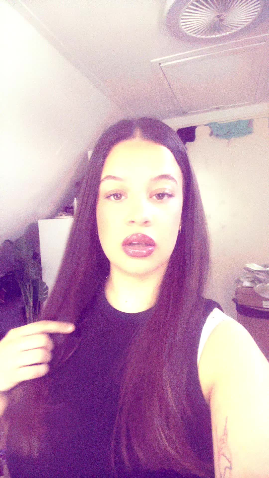 @tamira