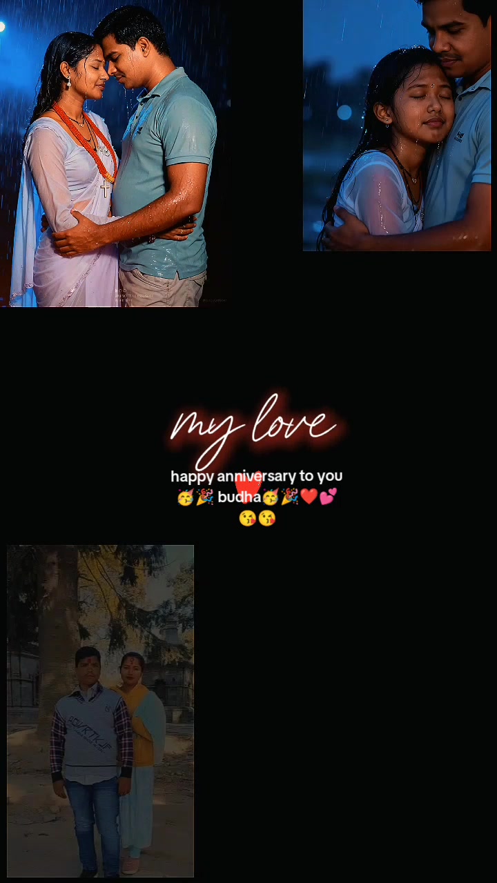 @🫂Riyanshu bubu 😘❤️