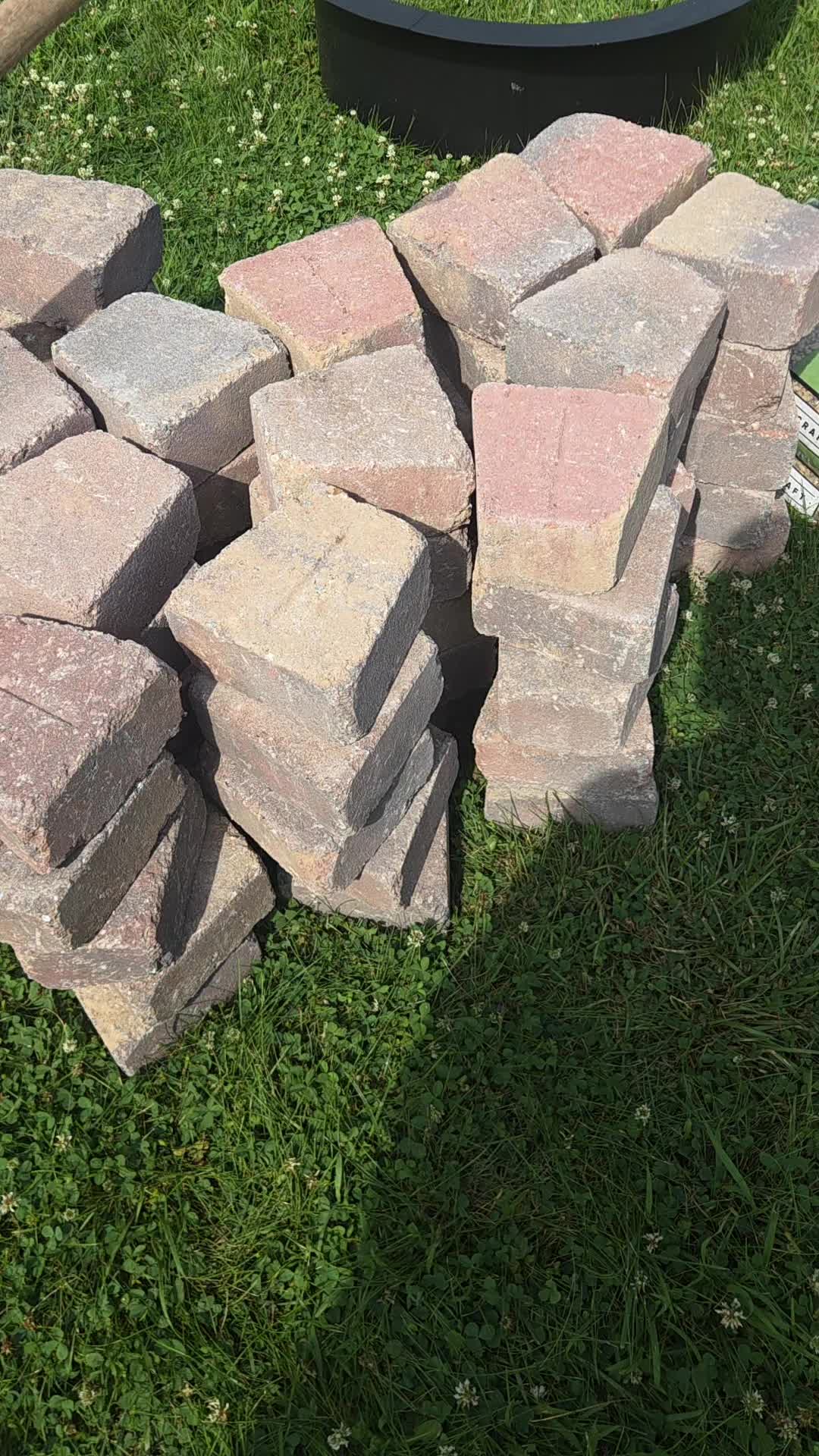 @🇲🇽GONZALEZ🇲🇽