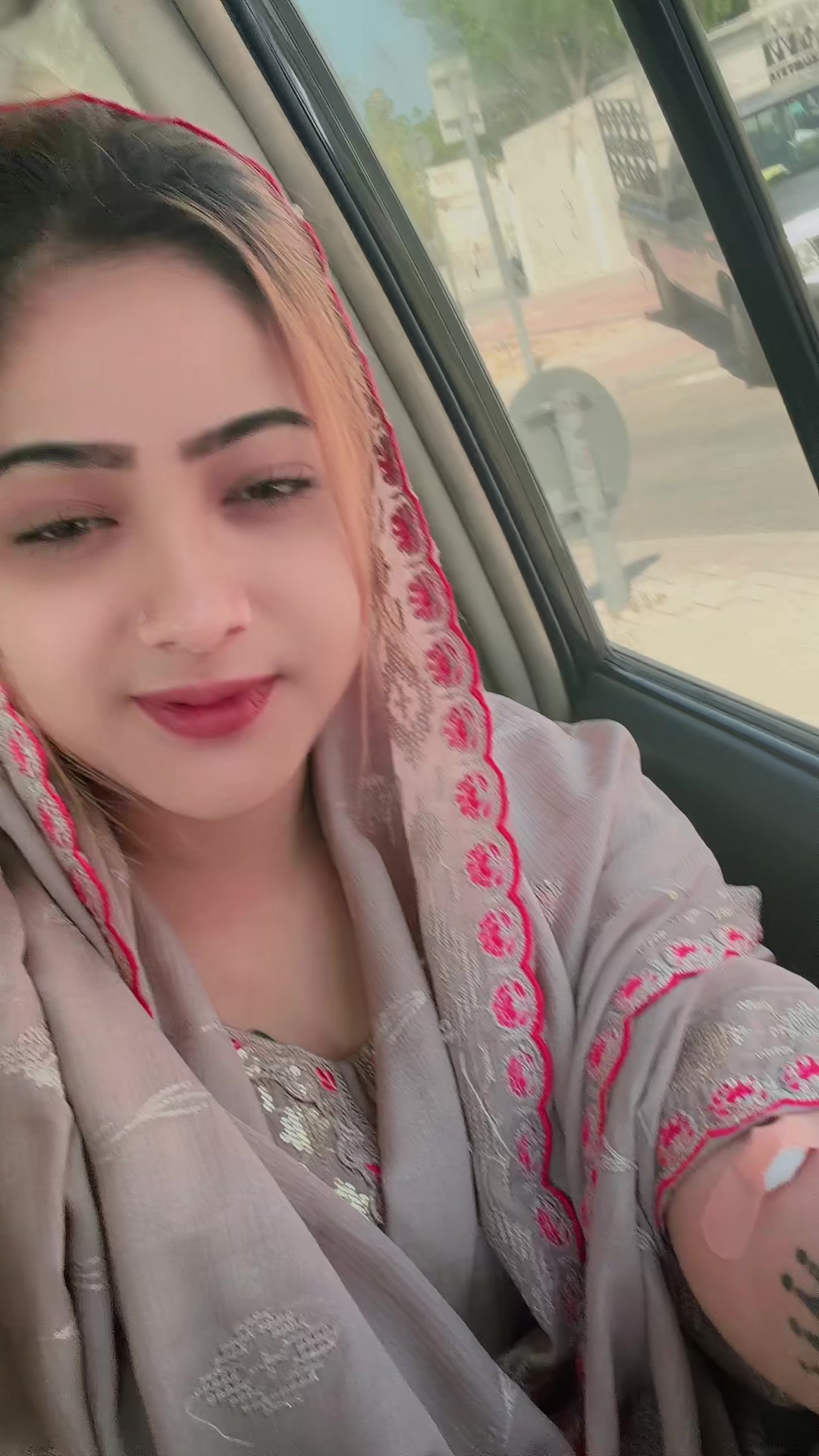 @Rimi Queen👸