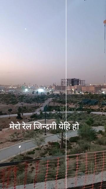 @RAAZ SUNUWAR22š³šµš³šµš³šµ