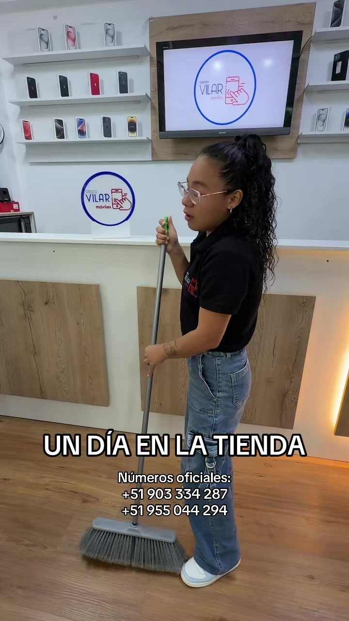 @VilarMoviles