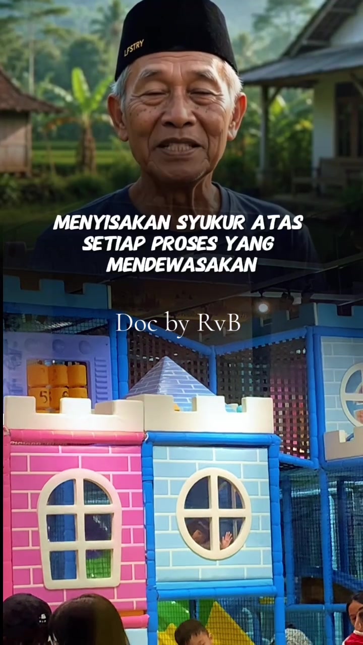 @RinnyVB