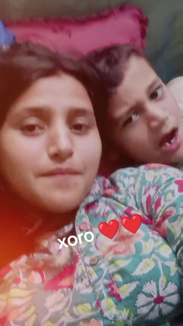 @Deepika Sharma